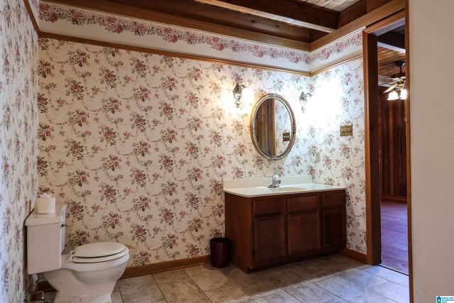 793 SHELTON SHORES DRIVE, Talladega, AL 35160