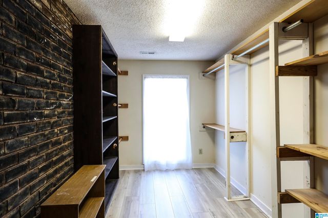 793 SHELTON SHORES DRIVE, Talladega, AL 35160