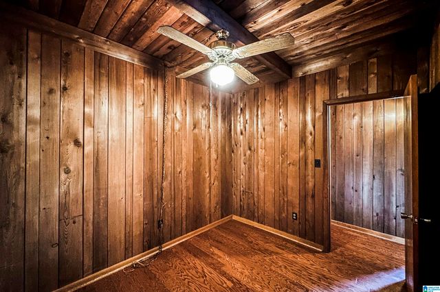 793 SHELTON SHORES DRIVE, Talladega, AL 35160