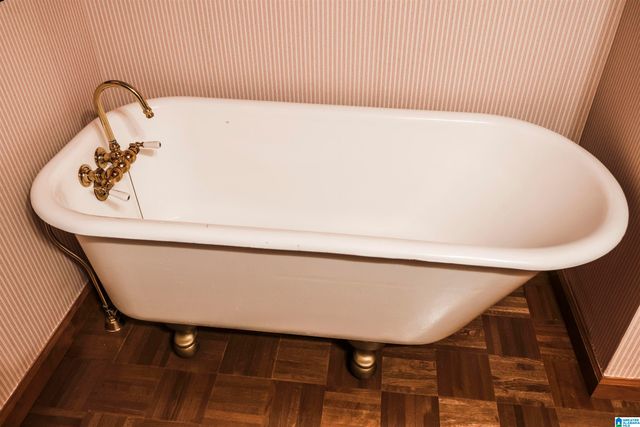 793 SHELTON SHORES DRIVE, Talladega, AL 35160