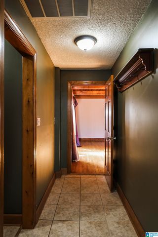 793 SHELTON SHORES DRIVE, Talladega, AL 35160