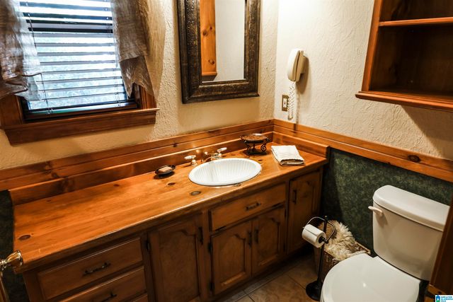 793 SHELTON SHORES DRIVE, Talladega, AL 35160