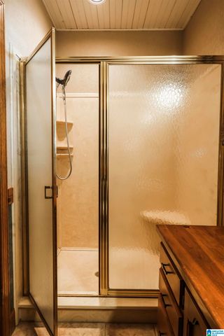 793 SHELTON SHORES DRIVE, Talladega, AL 35160