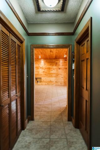 793 SHELTON SHORES DRIVE, Talladega, AL 35160