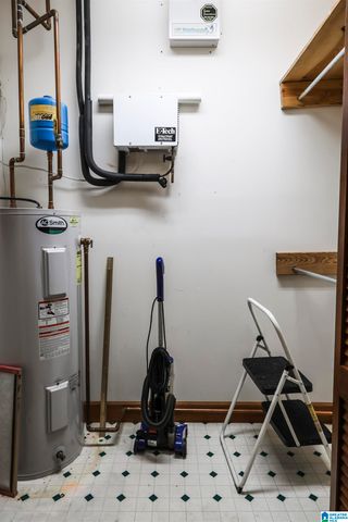 793 SHELTON SHORES DRIVE, Talladega, AL 35160