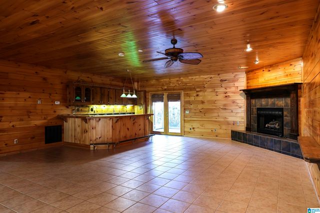 793 SHELTON SHORES DRIVE, Talladega, AL 35160