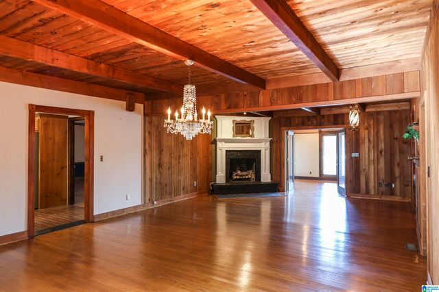 793 SHELTON SHORES DRIVE, Talladega, AL 35160