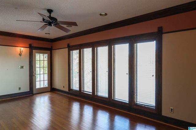 793 SHELTON SHORES DRIVE, Talladega, AL 35160