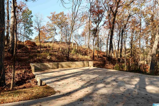 793 SHELTON SHORES DRIVE, Talladega, AL 35160