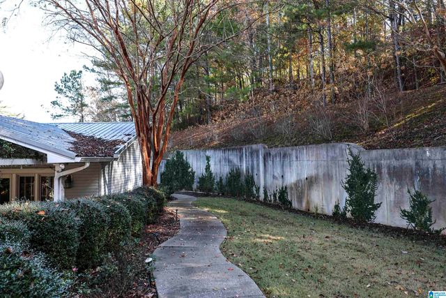 793 SHELTON SHORES DRIVE, Talladega, AL 35160