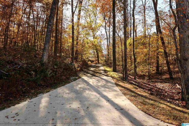 793 SHELTON SHORES DRIVE, Talladega, AL 35160