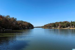 793 SHELTON SHORES DRIVE, Talladega, AL 35160