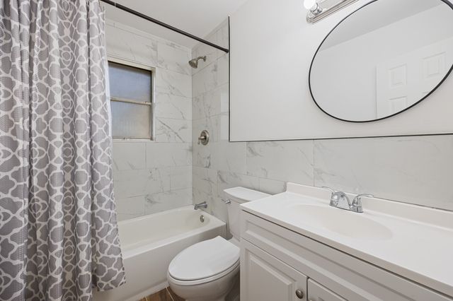 3827 Vineyard Drive, Dallas, TX 75212