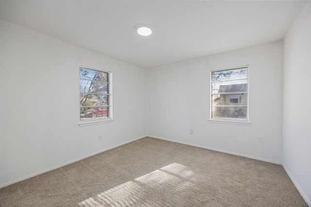 3827 Vineyard Drive, Dallas, TX 75212