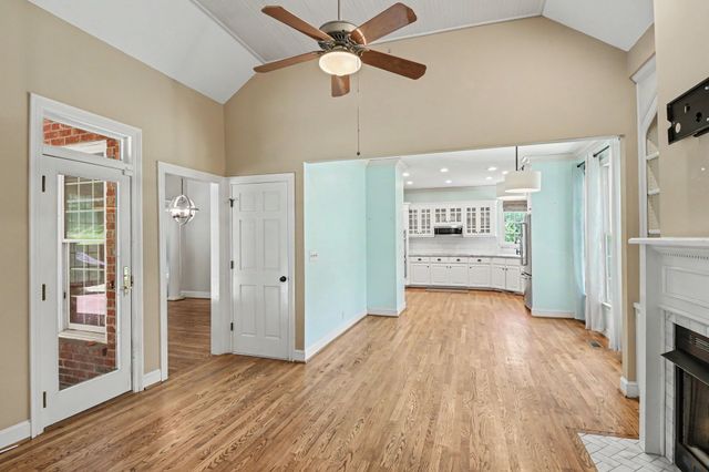 256 Scenic Dr, Dickson, TN 37055