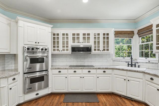 256 Scenic Dr, Dickson, TN 37055