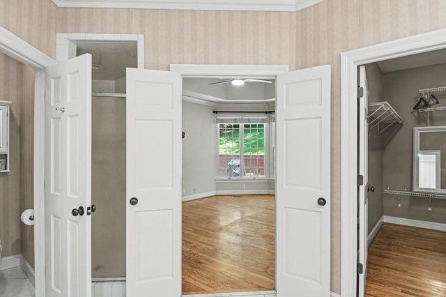 256 Scenic Dr, Dickson, TN 37055
