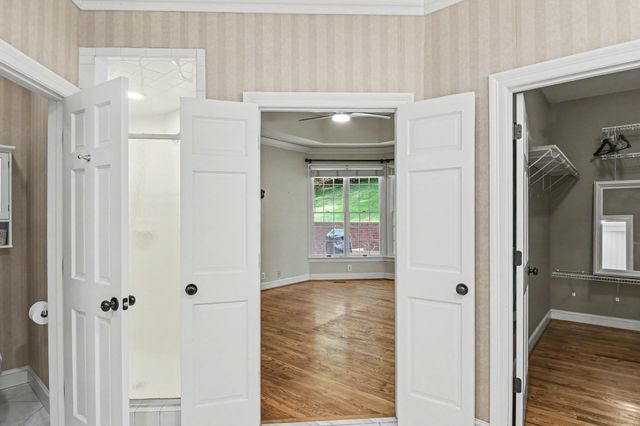 256 Scenic Dr, Dickson, TN 37055