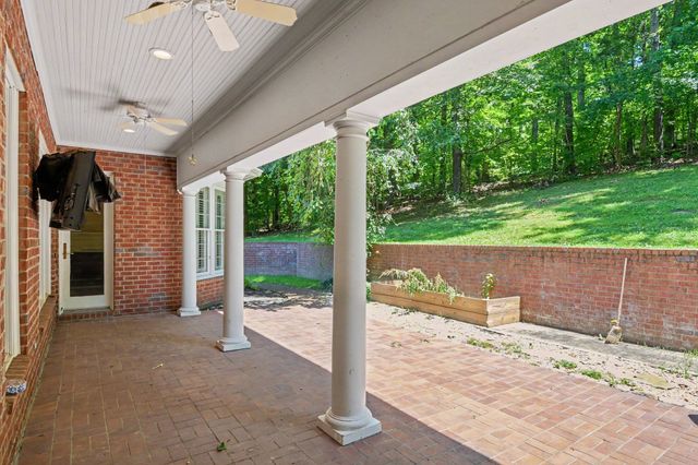 256 Scenic Dr, Dickson, TN 37055