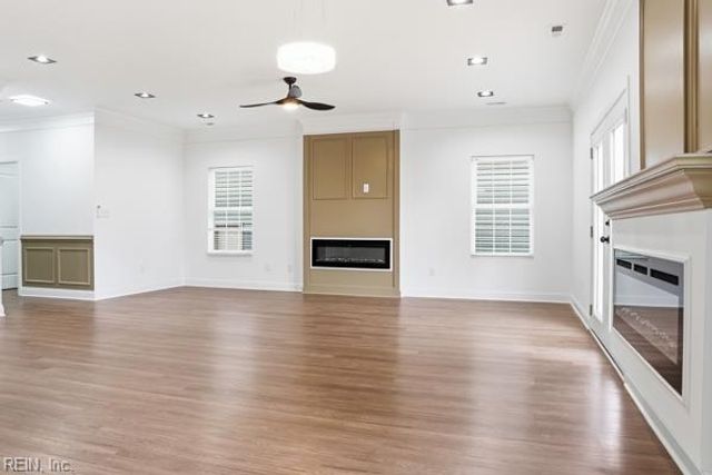 1132 26th ST, Newport News, VA 23607