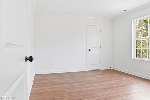 1132 26th ST, Newport News, VA 23607