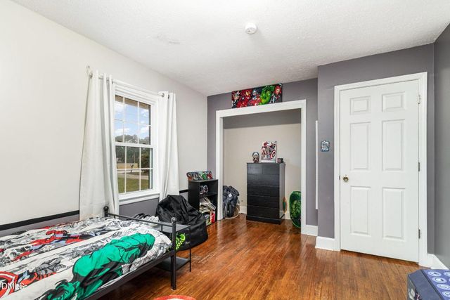 2004 S John Street Street, Goldsboro, NC 27530