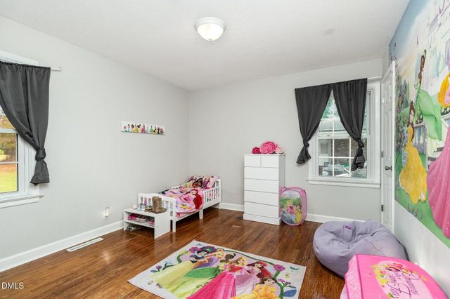 2004 S John Street Street, Goldsboro, NC 27530