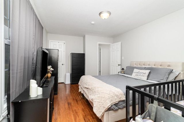 2004 S John Street Street, Goldsboro, NC 27530