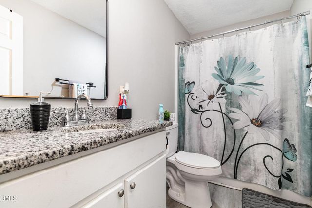 2004 S John Street Street, Goldsboro, NC 27530