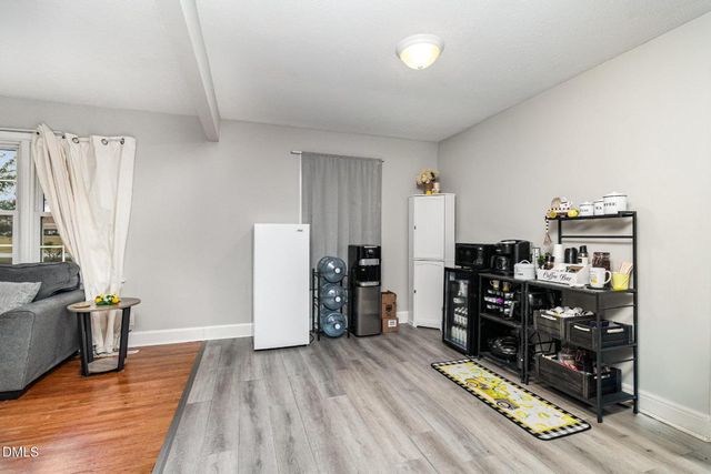 2004 S John Street Street, Goldsboro, NC 27530