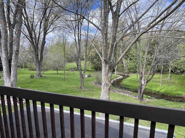 N1251 RIVER DRIVE, Greenville, WI 54942