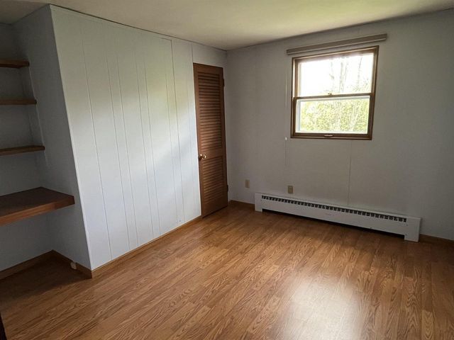 N1251 RIVER DRIVE, Greenville, WI 54942