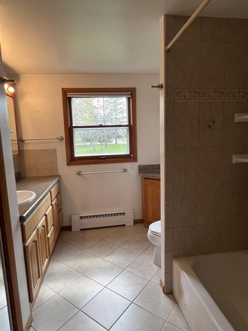 N1251 RIVER DRIVE, Greenville, WI 54942