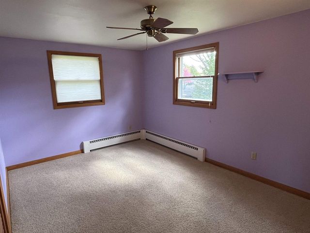 N1251 RIVER DRIVE, Greenville, WI 54942