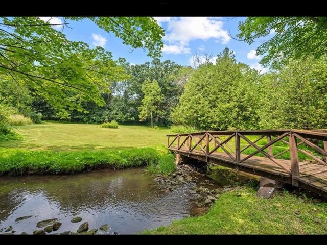 N1251 RIVER DRIVE, Greenville, WI 54942