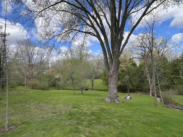 N1251 RIVER DRIVE, Greenville, WI 54942