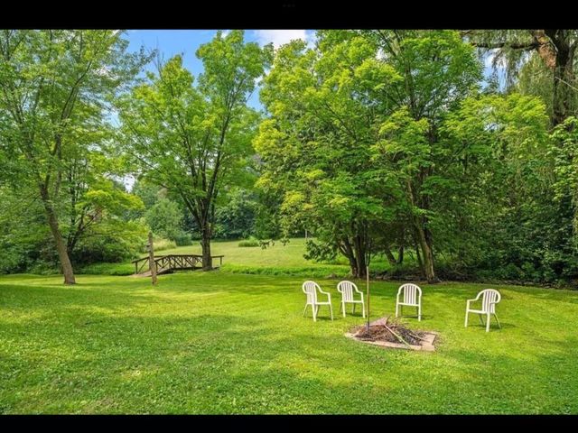N1251 RIVER DRIVE, Greenville, WI 54942