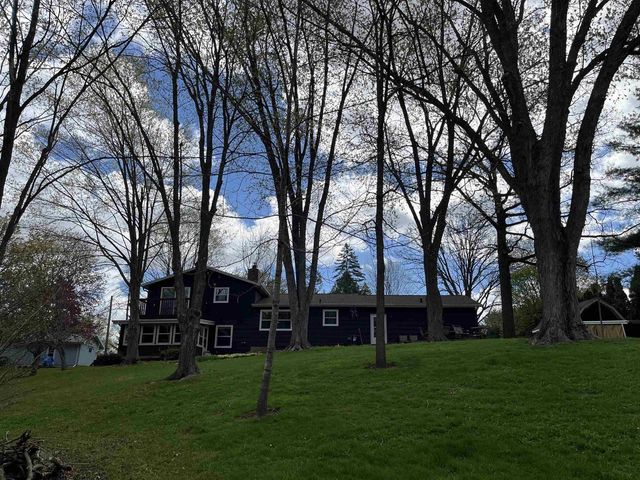 N1251 RIVER DRIVE, Greenville, WI 54942