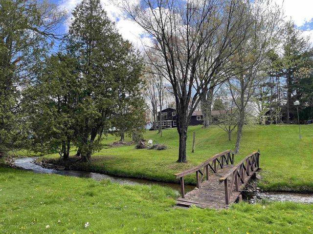 N1251 RIVER DRIVE, Greenville, WI 54942