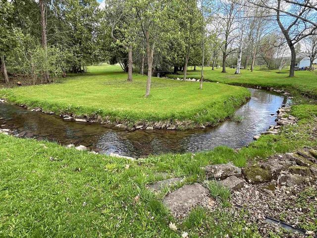 N1251 RIVER DRIVE, Greenville, WI 54942