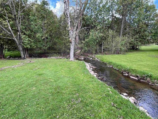 N1251 RIVER DRIVE, Greenville, WI 54942