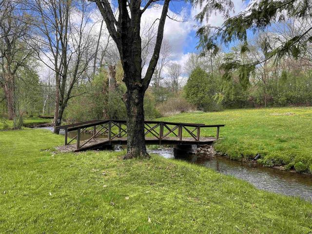 N1251 RIVER DRIVE, Greenville, WI 54942