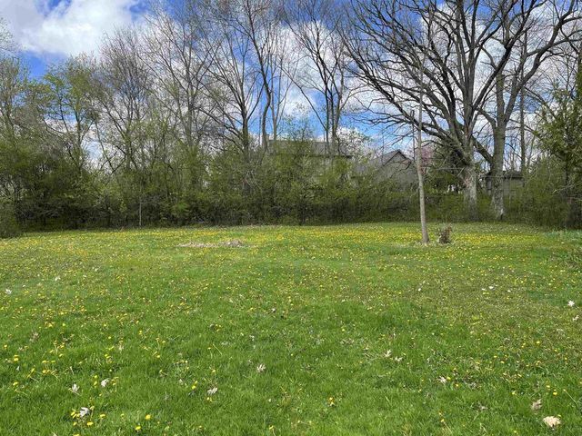 N1251 RIVER DRIVE, Greenville, WI 54942