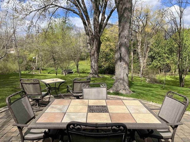 N1251 RIVER DRIVE, Greenville, WI 54942