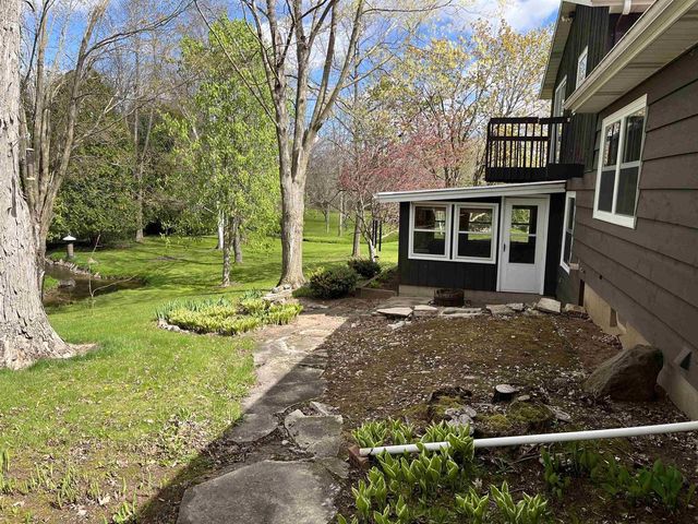 N1251 RIVER DRIVE, Greenville, WI 54942