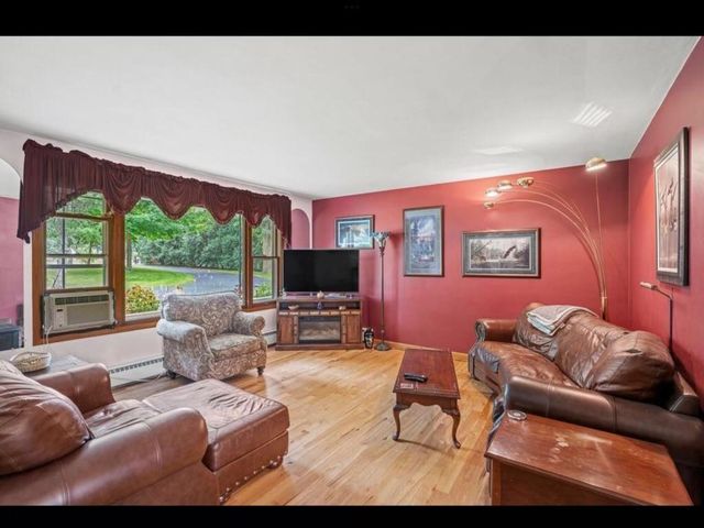 N1251 RIVER DRIVE, Greenville, WI 54942