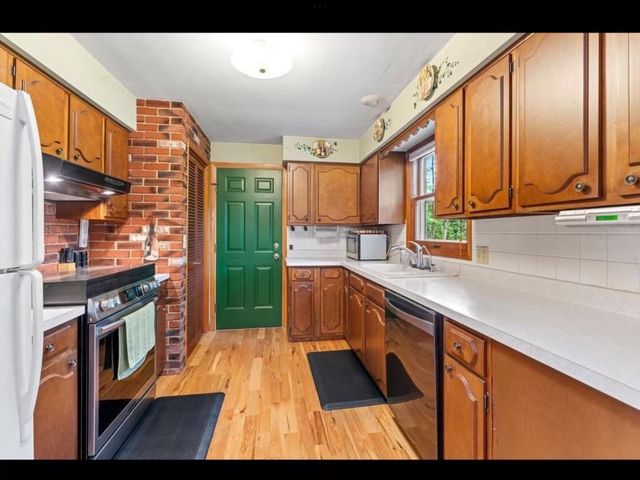 N1251 RIVER DRIVE, Greenville, WI 54942