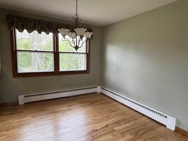N1251 RIVER DRIVE, Greenville, WI 54942