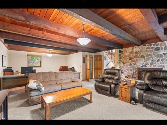 N1251 RIVER DRIVE, Greenville, WI 54942