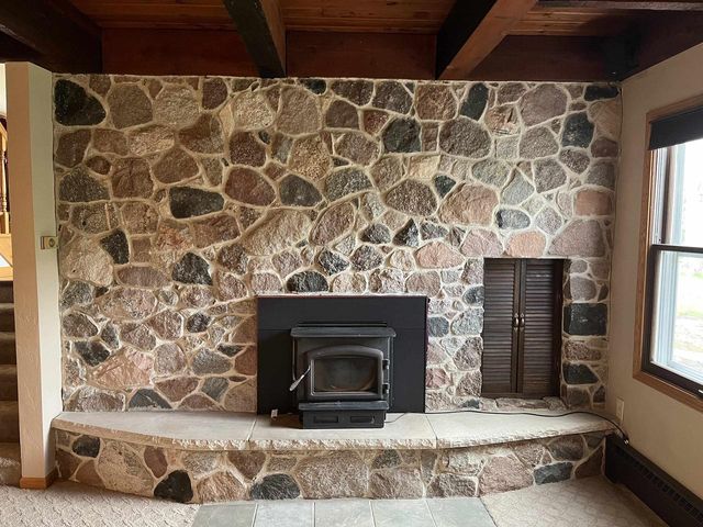 N1251 RIVER DRIVE, Greenville, WI 54942